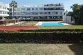 2 bedroom apartment  Bel Air, Spain