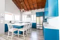 Дом 3 спальни 1 734 м² West Bay, Гондурас
