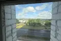 Квартира 1 комната 27 м² Орша, Беларусь