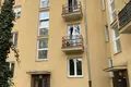 Apartamento 1 habitación 27 m² en Varsovia, Polonia