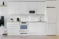 Appartement 3 chambres 59 m² Helsinki sub region, Finlande