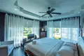 Villa 8 bedrooms 750 m² Pa Tong, Thailand