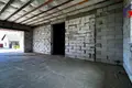Haus 161 m² Pahost 2, Belarus