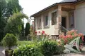 House 148 m² Muhavecki selski Savet, Belarus