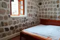 Квартира 87 м² Биела, Черногория
