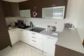 2 bedroom apartment 100 m² Bar, Montenegro