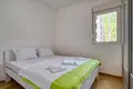 Wohnung 3 zimmer 60 m² in Becici, Montenegro