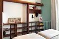 Wohnung 1 Schlafzimmer 50 m² Regiao Geografica Imediata do Rio de Janeiro, Brasilien