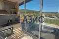 Apartamento 3 habitaciones 144 m² Kosharitsa, Bulgaria
