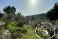 Producción 3 740 m² en Paliouri, Grecia