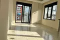 Dúplex 4 habitaciones 135 m² Alanya, Turquía