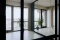 Mieszkanie 3 pokoi 79 m² Warszawa, Polska
