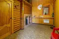 Ferienhaus 250 m² Navapolski sielski Saviet, Belarus