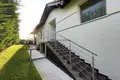 8 room house 320 m² Debreceni jaras, Hungary