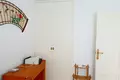 2 bedroom apartment 63 m² Torrevieja, Spain