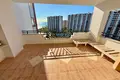 Appartement 4 chambres 180 m² Mezitli, Turquie