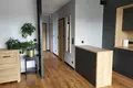 Mieszkanie 3 pokoi 52 m² w Gdańsk, Polska
