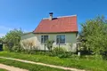 Casa 68 m² Dukorski siel ski Saviet, Bielorrusia