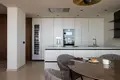 Apartamento 2 habitaciones  Marbella, España