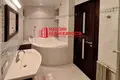 4 room apartment 112 m² Hrodna, Belarus