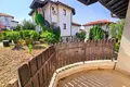 2 bedroom apartment 94 m² Kosharitsa, Bulgaria