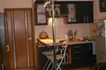Apartment 26 m² in Saint Petersburg, Russia