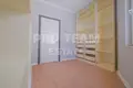 Mieszkanie 5 pokojów 180 m² Aksu, Turcja
