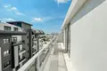 3 bedroom apartment 100 m² Mediterranean Region, Turkey
