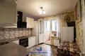 Apartamento 4 habitaciones 90 m² Lyasny, Bielorrusia