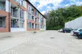 1 room apartment 31 m² Resort Town of Sochi (municipal formation), Russia