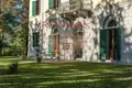 6-Zimmer-Villa 700 m² Arezzo, Italien