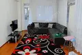 Appartement 1 chambre 75 m² Mediterranean Region, Turquie