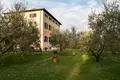 House  Pisa, Italy