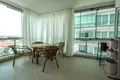 Wohnung 65 m² Alanya, Türkei