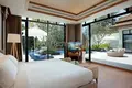 villa de 5 dormitorios 788 m² Phuket, Tailandia