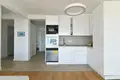 Wohnung 3 Schlafzimmer 84 m² Budva, Montenegro