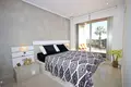 3 bedroom apartment 83 m² Orihuela, Spain