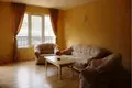 Apartment 62 m² Varna, Bulgaria