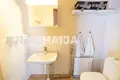 3 bedroom house 118 m² Kemi, Finland