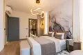 Villa de 5 pièces 57 000 m², Turquie
