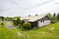 3 bedroom apartment 95 m² Raahe, Finland
