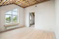 Pokój 784 m² Horodyszcze, Białoruś