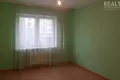3 room apartment 93 m² Minsk, Belarus