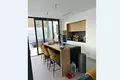Casa 5 habitaciones 320 m² Finestrat, España