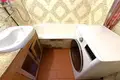 Wohnung 4 zimmer 83 m² Kaunas, Litauen