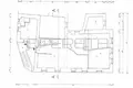 Wohnung 5 zimmer 180 m² Stadt Sankt Jakobi, Kroatien