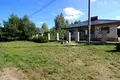Casa de campo 140 m² Kolodischi, Bielorrusia