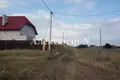 Działki  Donets ka Oblast, Ukraina