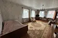 House 72 m² Orsha, Belarus