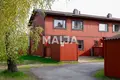 Квартира 4 комнаты 100 м² Кеми, Финляндия